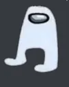 amongus