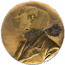 LcoBoin Discord emoji