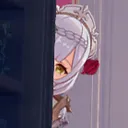 peek2