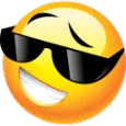 sunglassesCOOLER