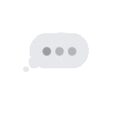giphy7