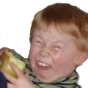 4404_mocking_kid