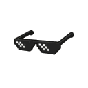 giphy6