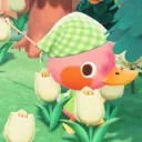 marshalcoseplayingfreckles