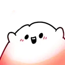 pao Discord Emoji