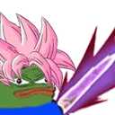 pepe_rose