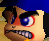 SOLOSABESJUGARARAM Discord emoji