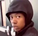 HUH