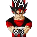 ya_y