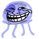 bloojelly