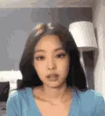 jennieWTH jennieWTH