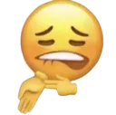 yuh