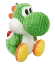 :Yoshi: