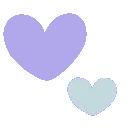 nhearts3 nhearts3
