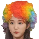 songsunclown
