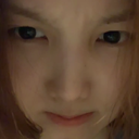 NayeonJudging Discord emoji
