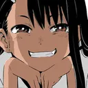 nagatoro