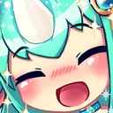 SorakaAYAYA Discord Emoji