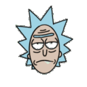 ezgif