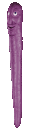 tenor25