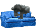 ezgif