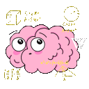 giphy5