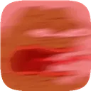 ragingpepe Discord Emoji