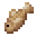 cod