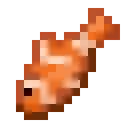tropical_fish