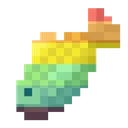 rainbow_trout