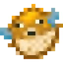 pufferfish