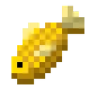gold_fish