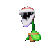 9964_Piranha_Dance Discord emoji