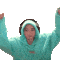 1244_HappyDance Discord emoji