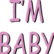 w_Im_Baby_LP