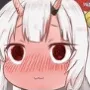 AyameBlushOni