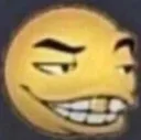 Trippyteeth Trippyteeth