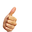 ravageThumbsup