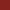 red Discord Emoji
