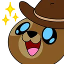 danjibee