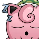 sleepyPuff