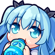 Wkz_kelly5_mik Discord emoji