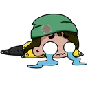 killjoyCry killjoyCry