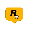 GTAV Discord Emoji