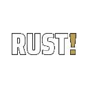 RUST