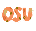 OSU