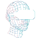 VR