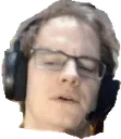 DuskSus DuskSus