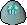 TinyTempor