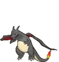 pkmnCharizard